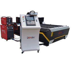 baokun cnc laser machine|laser cutting equipment manufacturers.